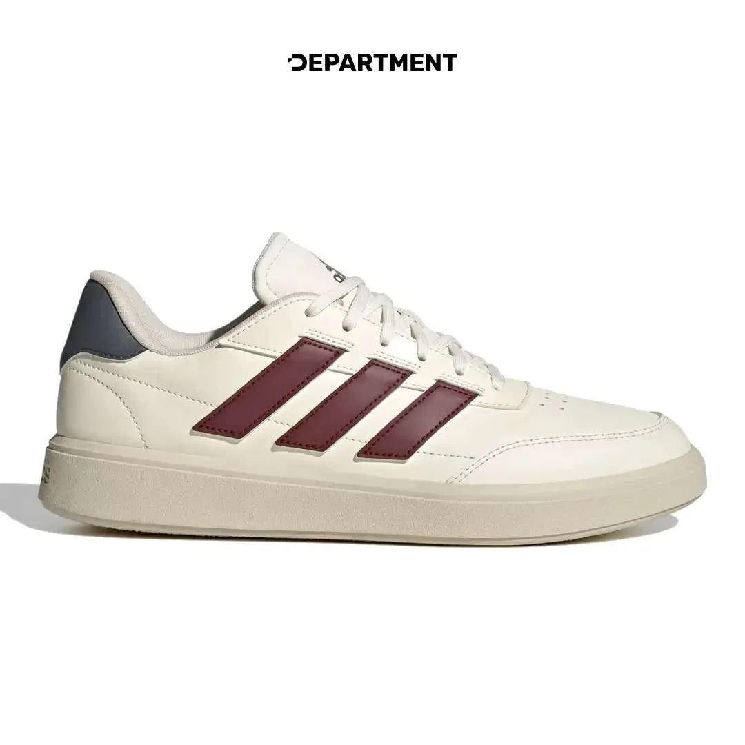 ADIDAS COURTBLOCK - Image 2