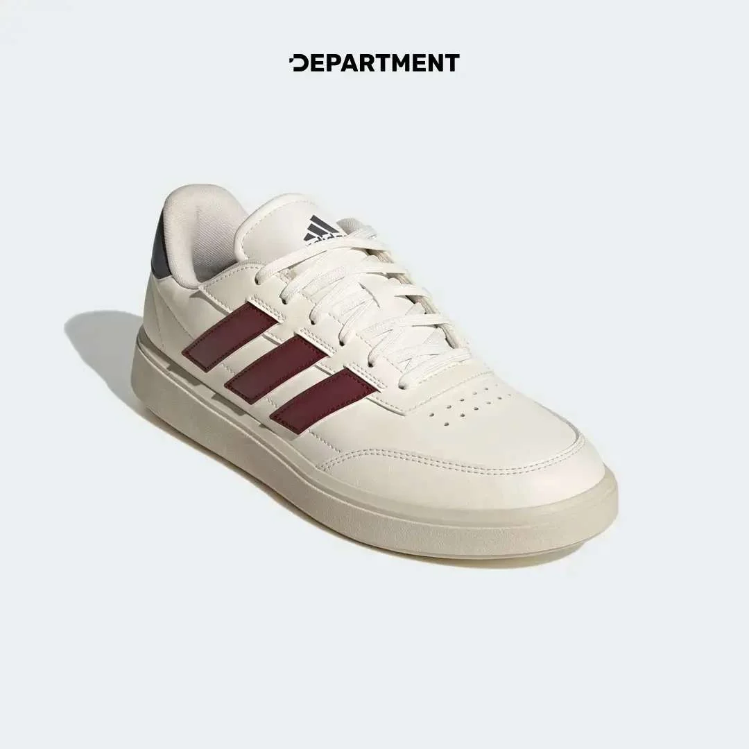 ADIDAS COURTBLOCK - Image 3