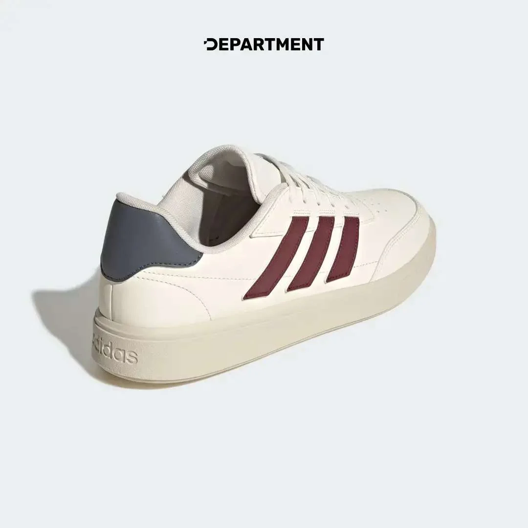 ADIDAS COURTBLOCK - Image 4