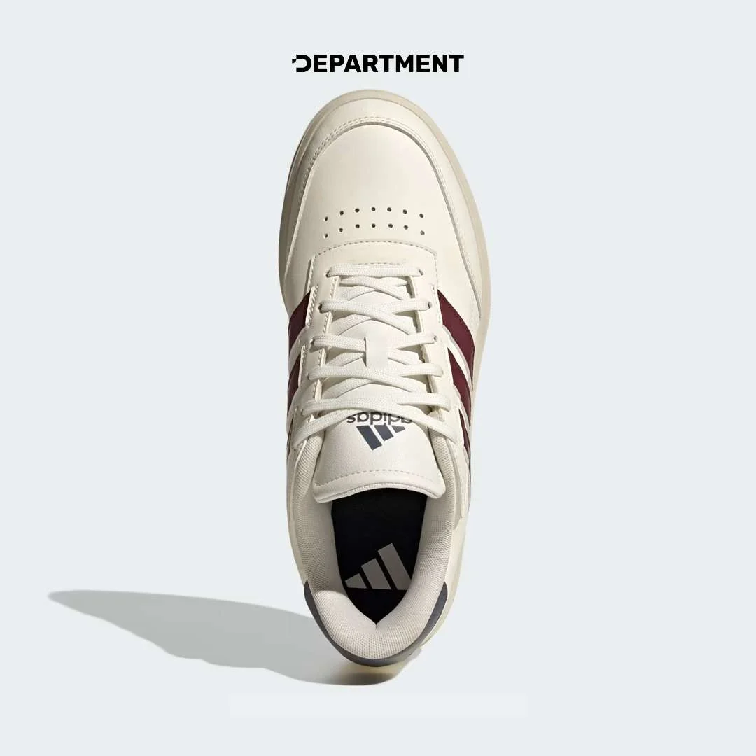 ADIDAS COURTBLOCK - Image 5