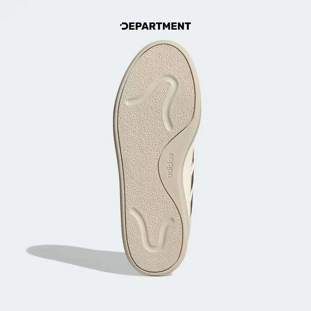 ADIDAS COURTBLOCK - Image 6