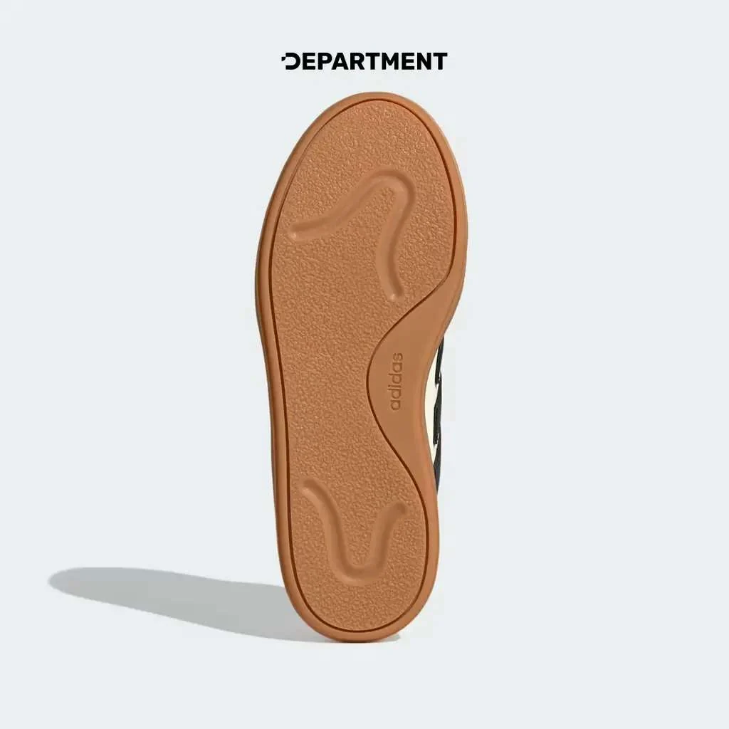 ADIDAS COURTBLOCK - Image 6