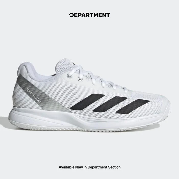 ADIDAS COURTFLASH SPEED 2