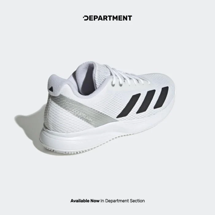 ADIDAS COURTFLASH SPEED 2 - Image 3