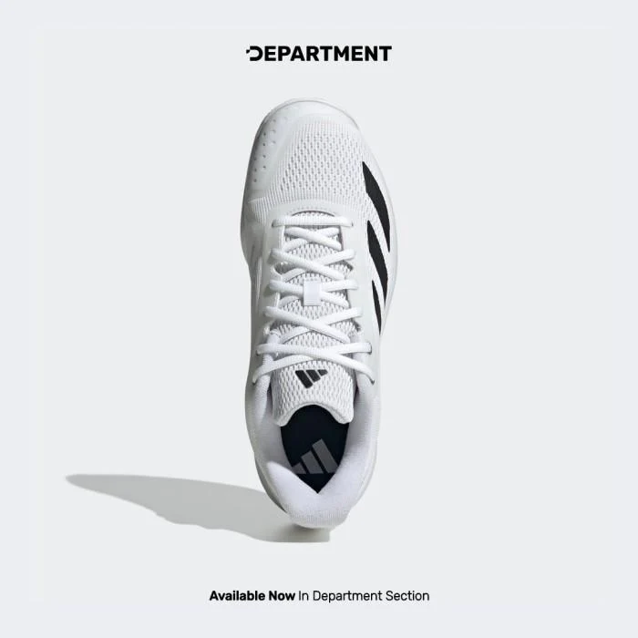 ADIDAS COURTFLASH SPEED 2 - Image 4