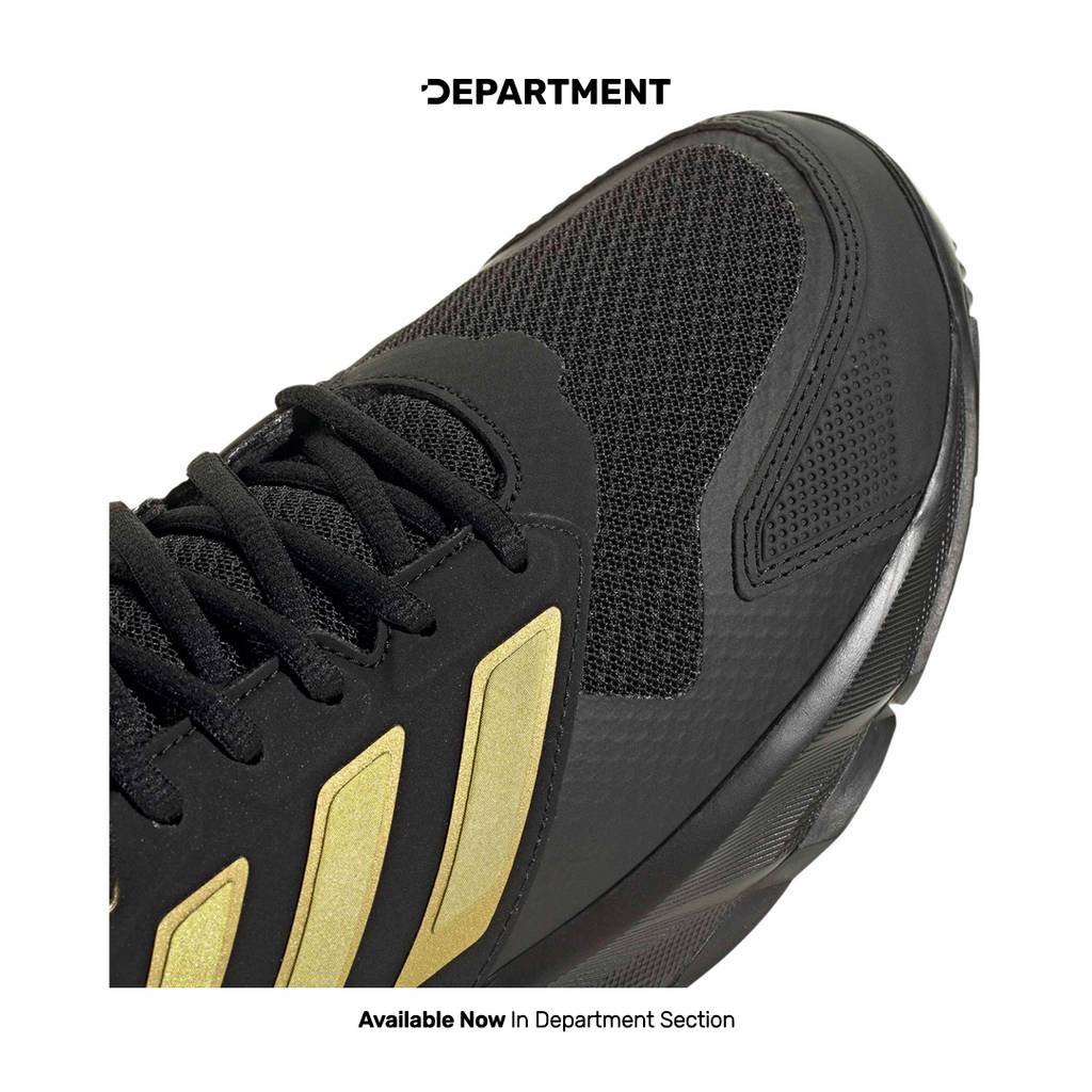 ADIDAS COURTJAM CONTROL 3 - Image 4