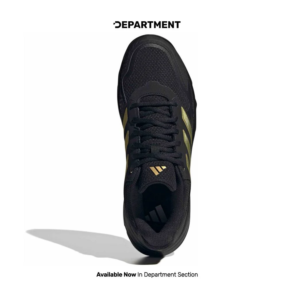 ADIDAS COURTJAM CONTROL 3 - Image 5