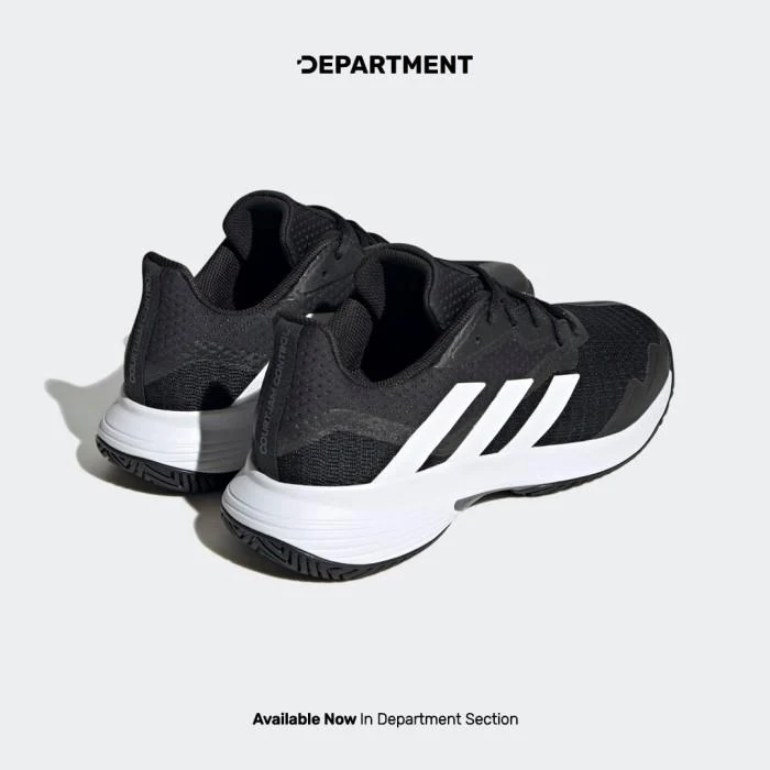 ADIDAS COURTJAM CONTROL - Image 3