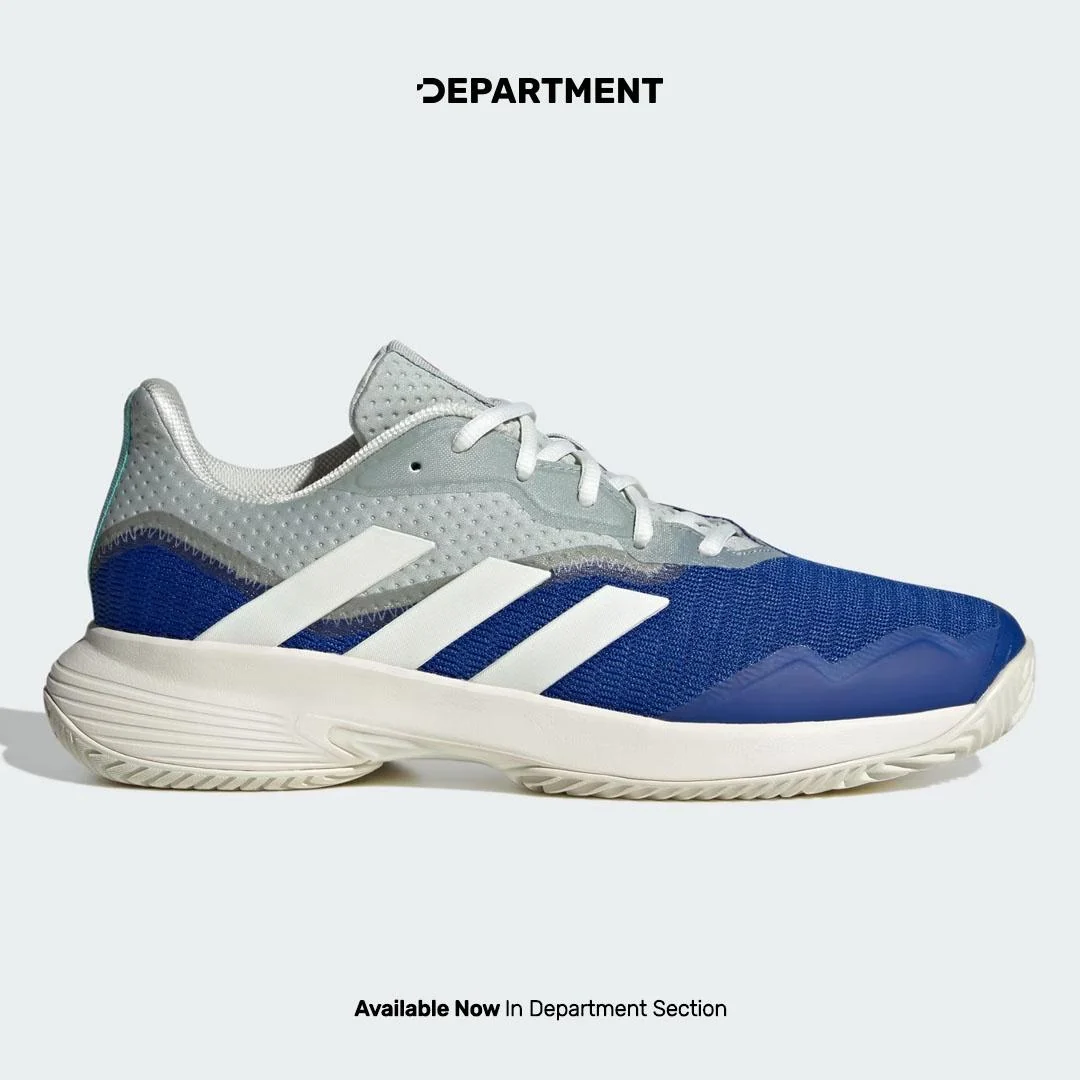 ADIDAS COURTJAM CONTROL