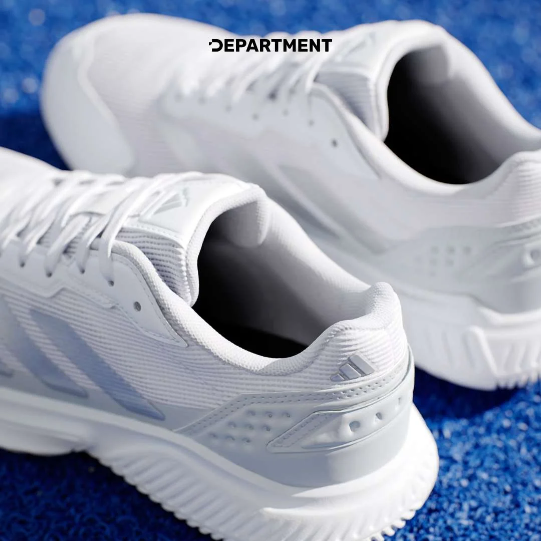 ADIDAS COURTQUICK PADEL - Image 4