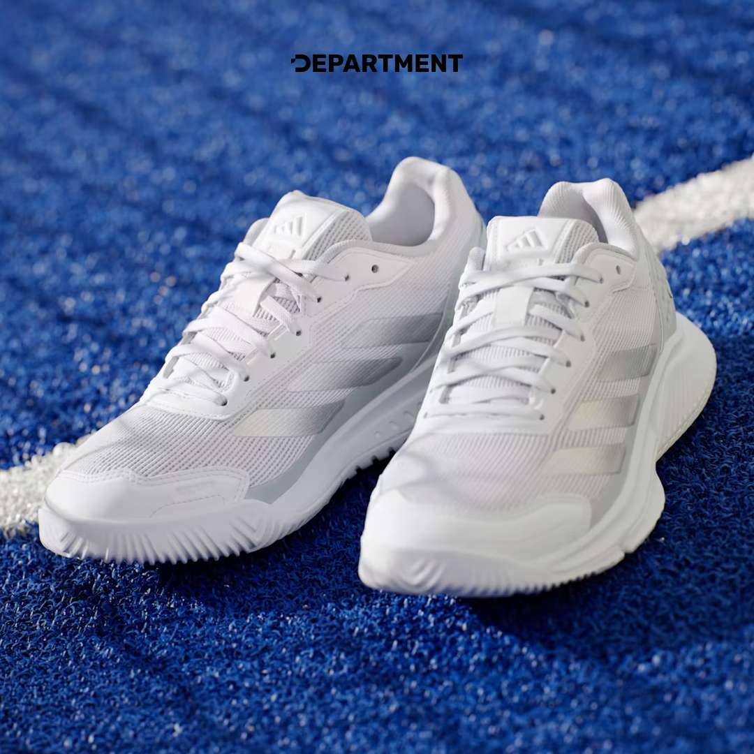 ADIDAS COURTQUICK PADEL - Image 5