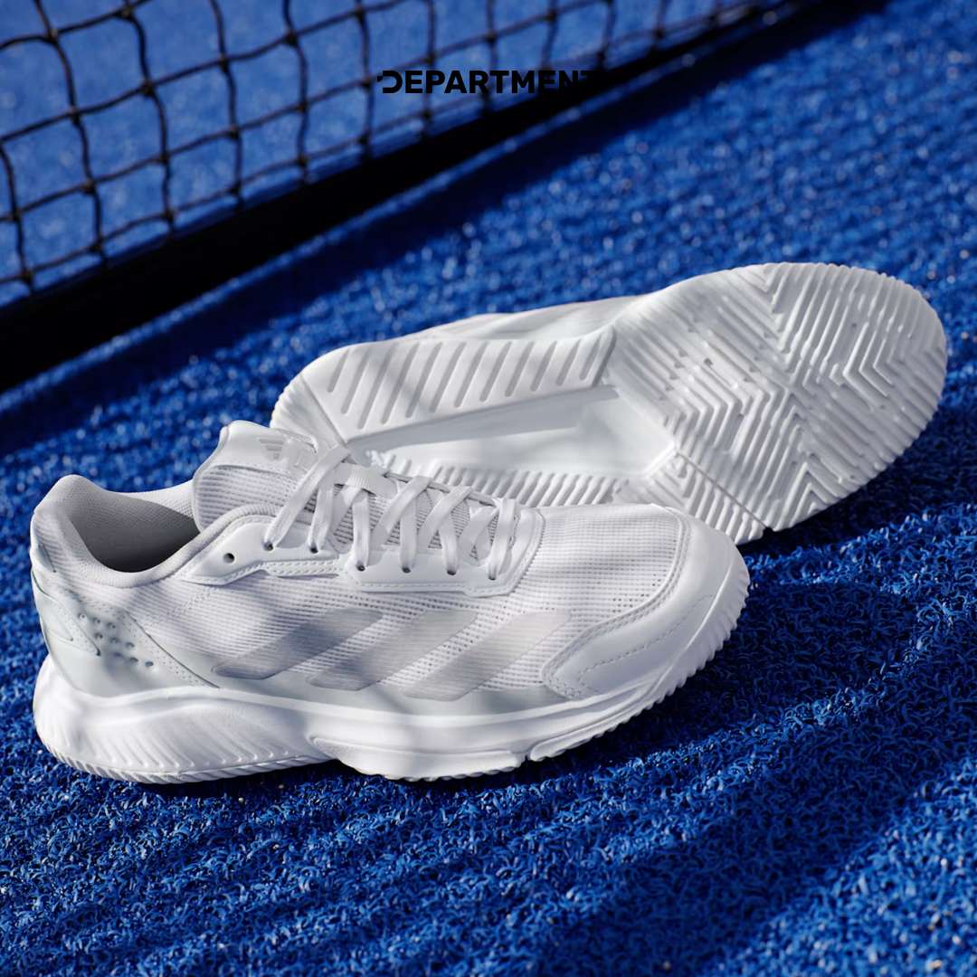 ADIDAS COURTQUICK PADEL - Image 6