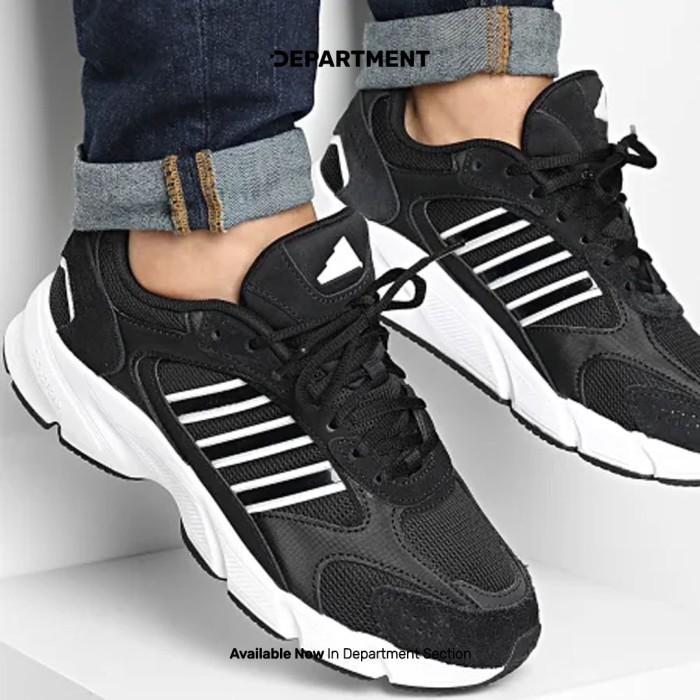 ADIDAS CRAZYCHAOS 2000 - Image 2