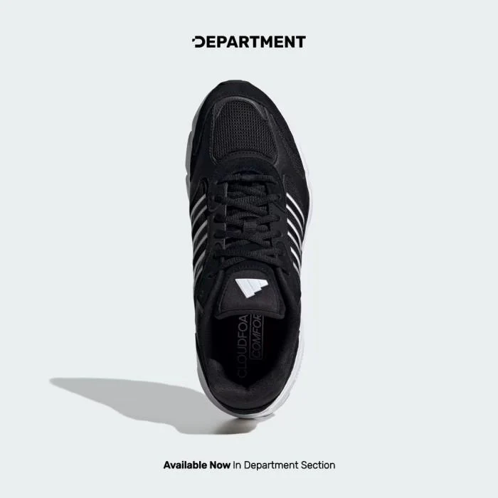 ADIDAS CRAZYCHAOS 2000 - Image 5
