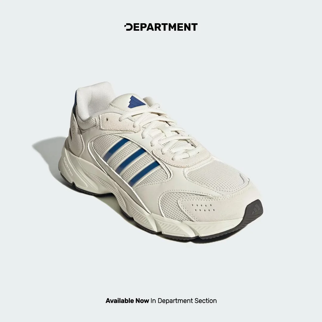 ADIDAS CRAZYCHAOS 2000 - Image 2