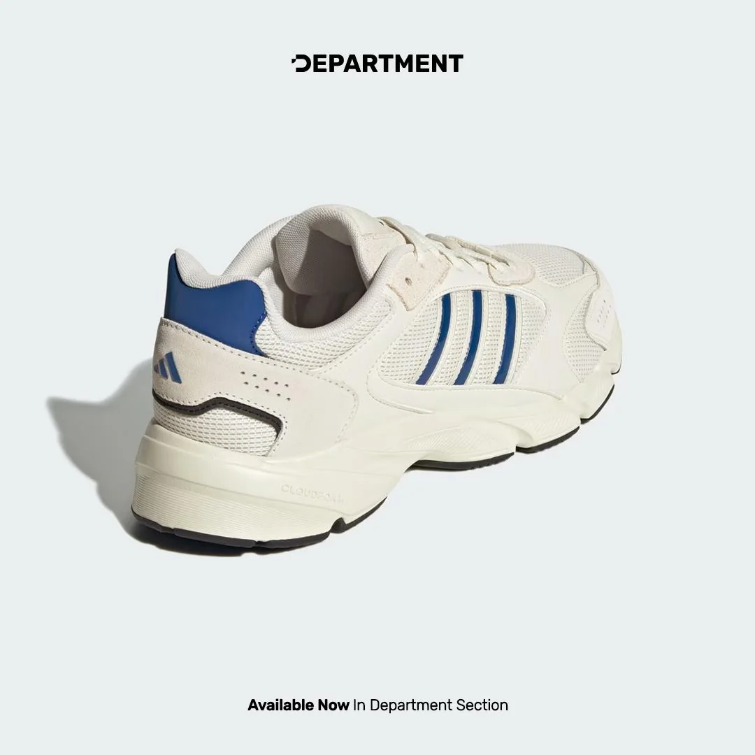 ADIDAS CRAZYCHAOS 2000 - Image 3