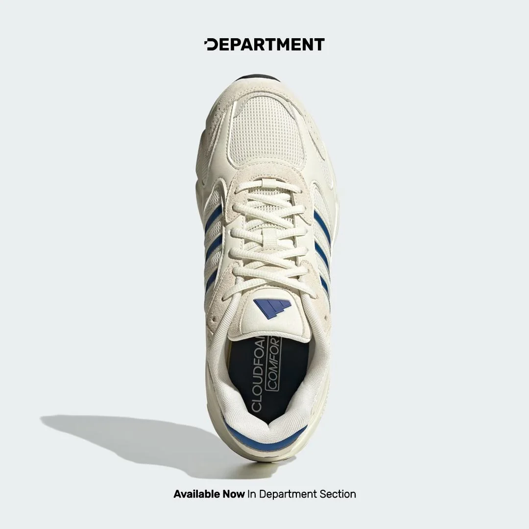 ADIDAS CRAZYCHAOS 2000 - Image 4