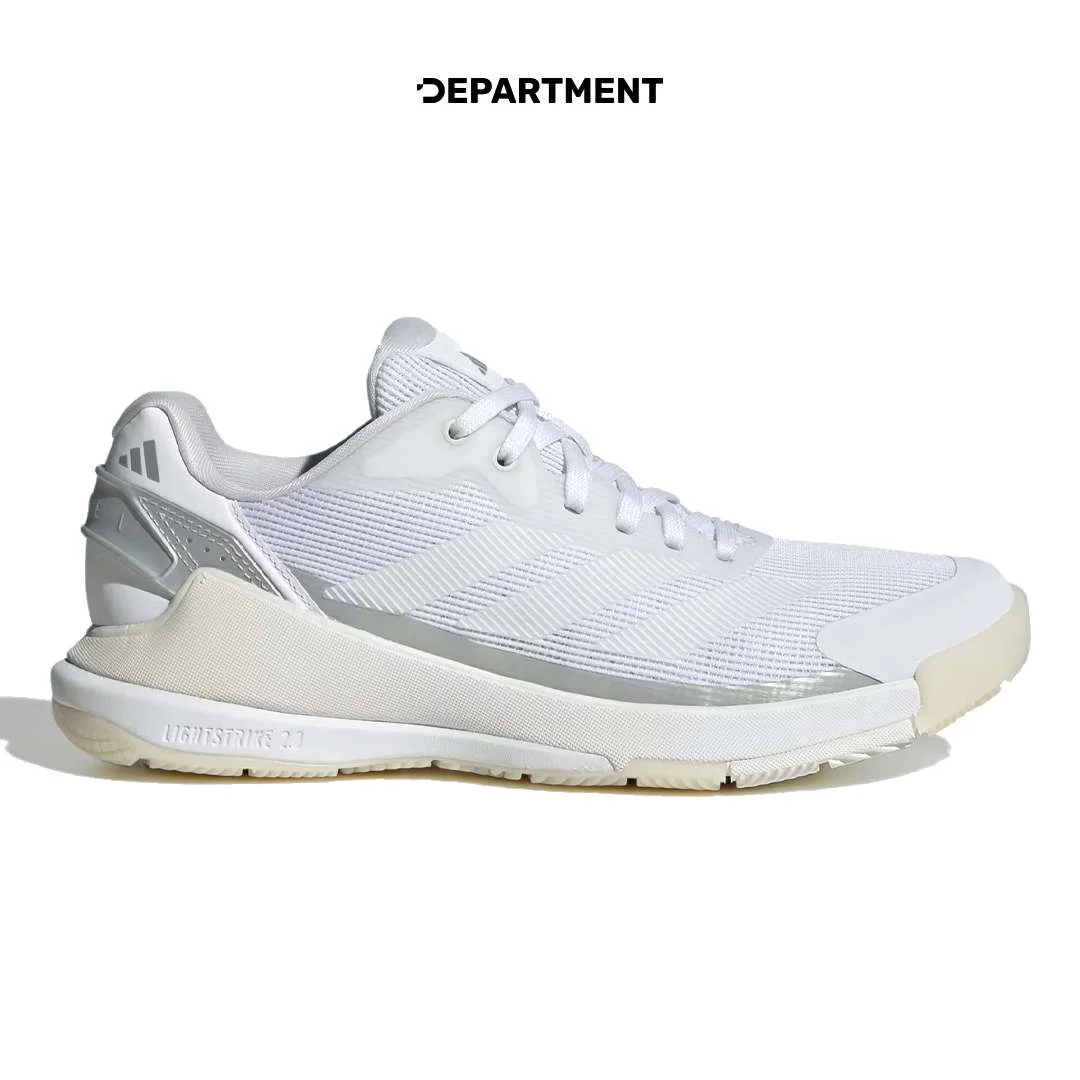ADIDAS CRAZYQUICK LIGHTSTRIKE W - Image 2