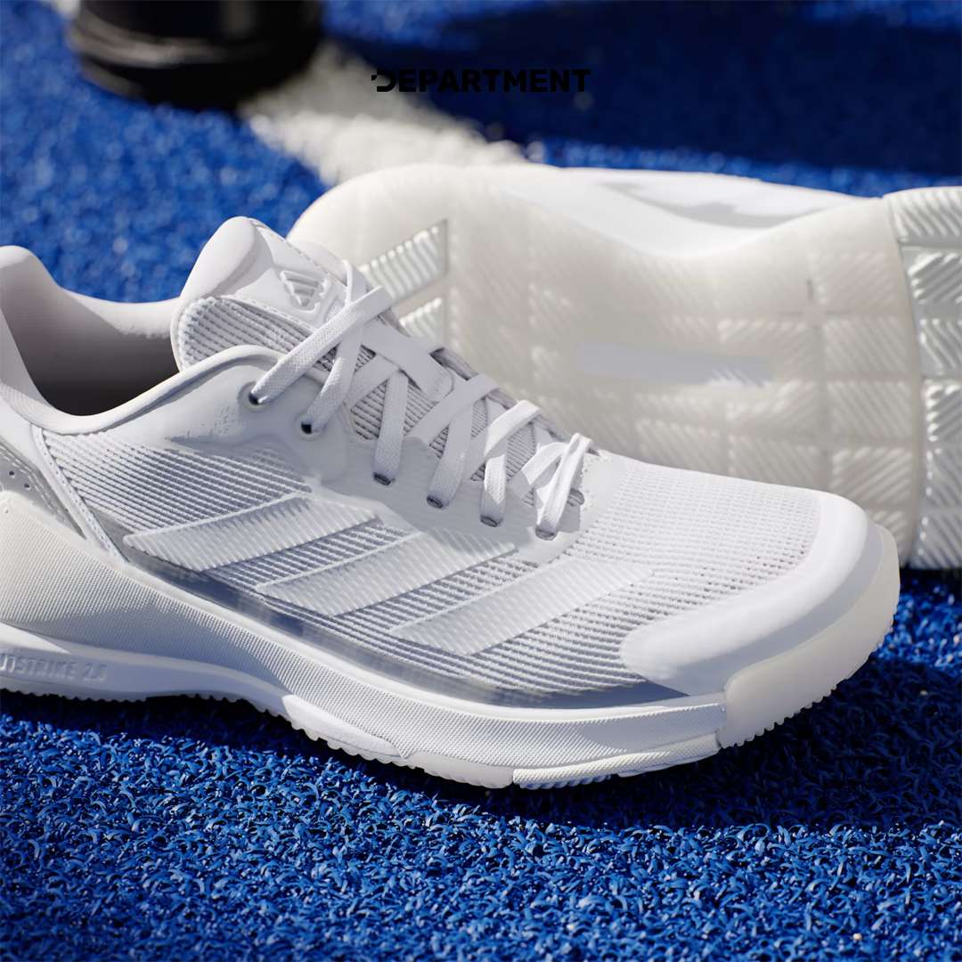 ADIDAS CRAZYQUICK LIGHTSTRIKE W - Image 3