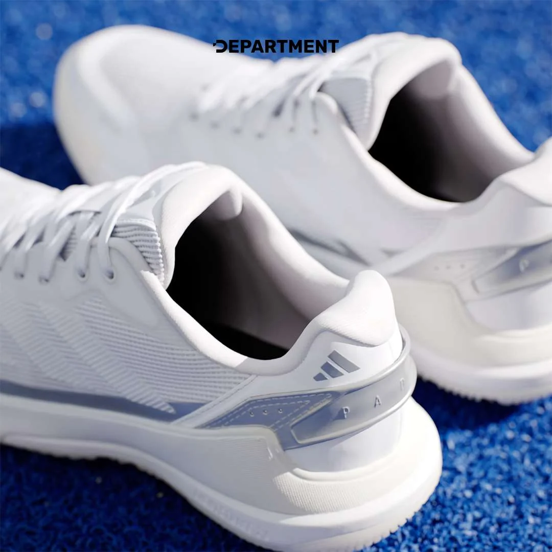 ADIDAS CRAZYQUICK LIGHTSTRIKE W - Image 4