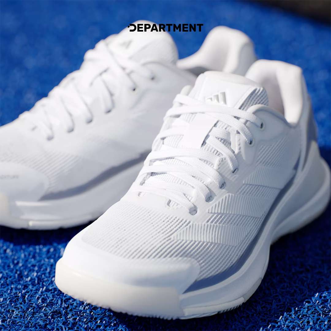 ADIDAS CRAZYQUICK LIGHTSTRIKE W - Image 5