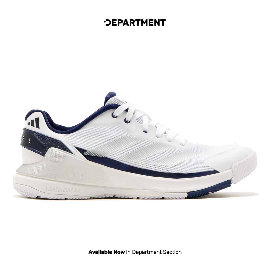 ADIDAS CRAZYQUICK PADEL