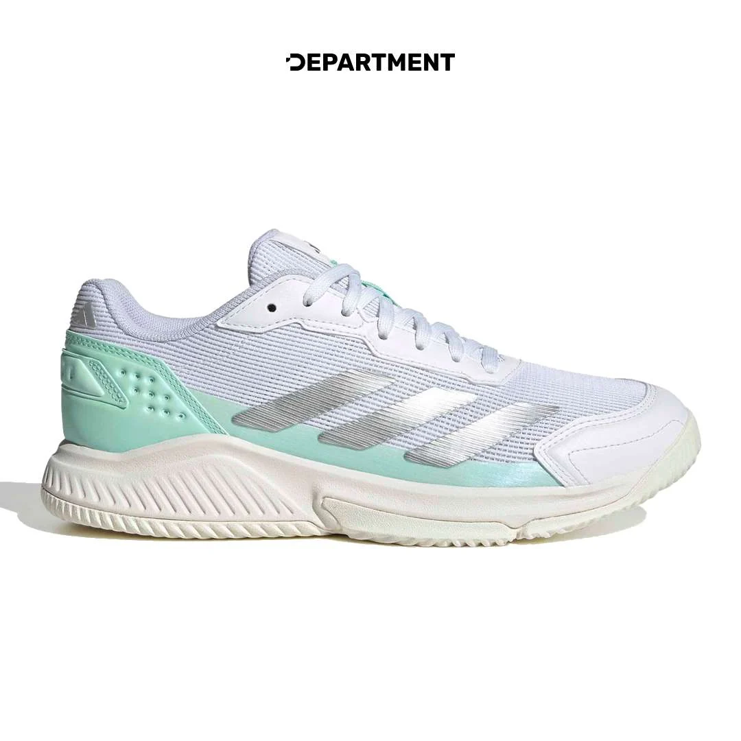ADIDAS COURTQUICK PADEL W