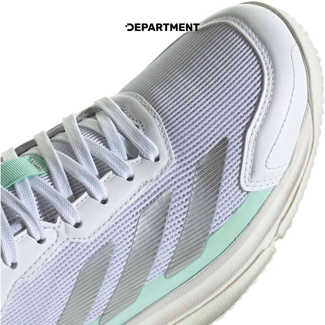 ADIDAS COURTQUICK PADEL W - Image 3