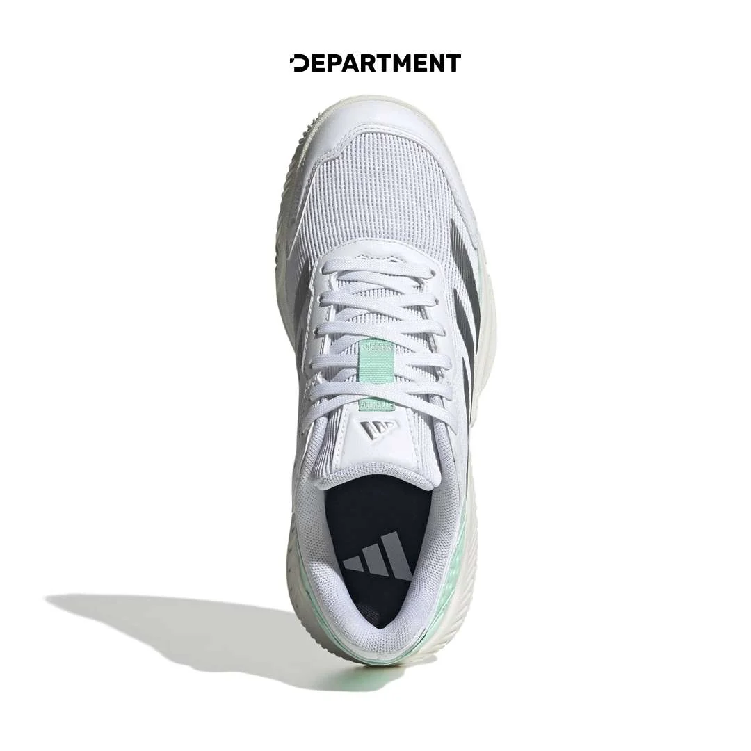 ADIDAS COURTQUICK PADEL W - Image 5