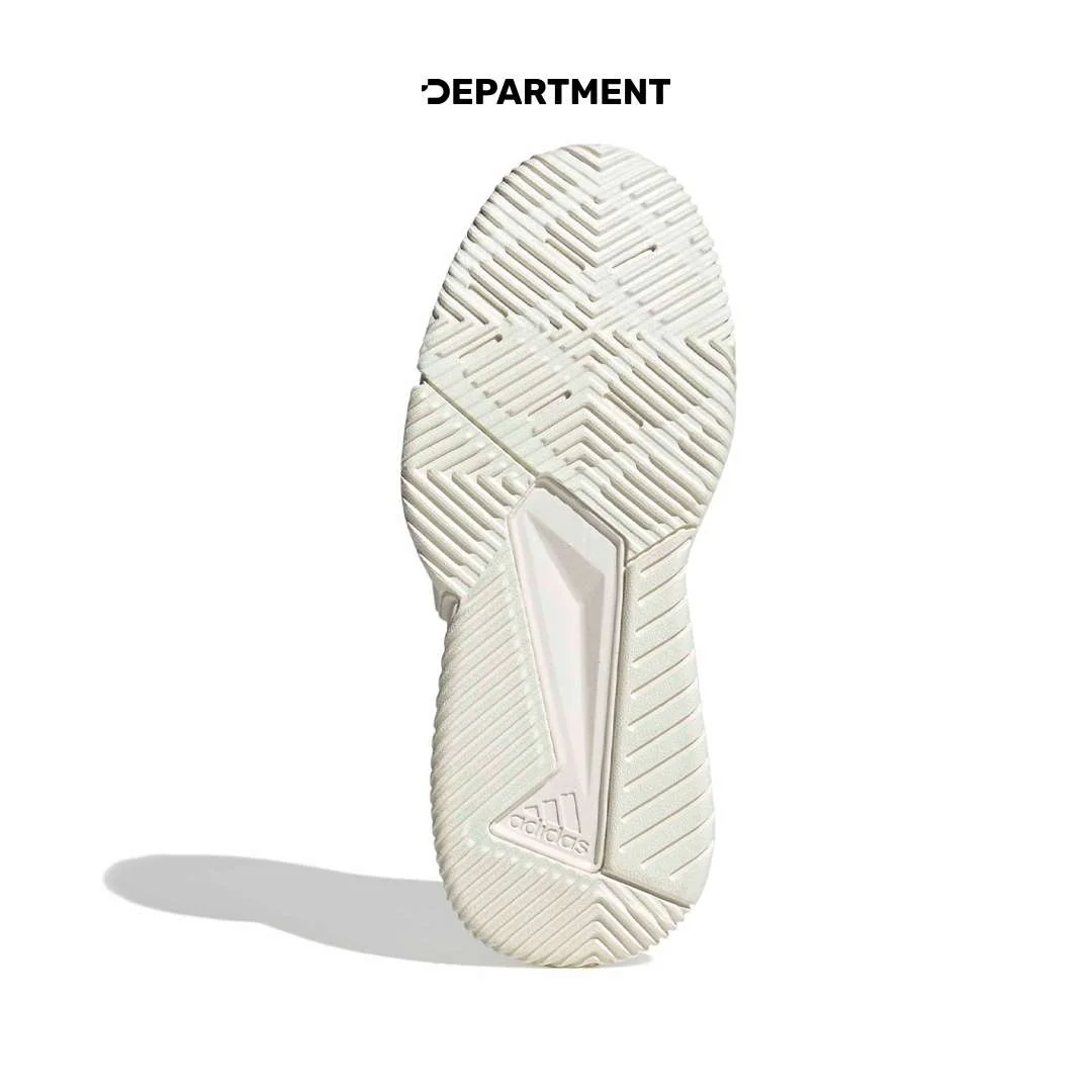 ADIDAS COURTQUICK PADEL W - Image 6