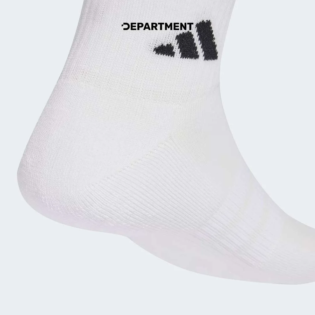 ADIDAS CUSHIONED ESSENTIALS ANKLE 6P - Image 5