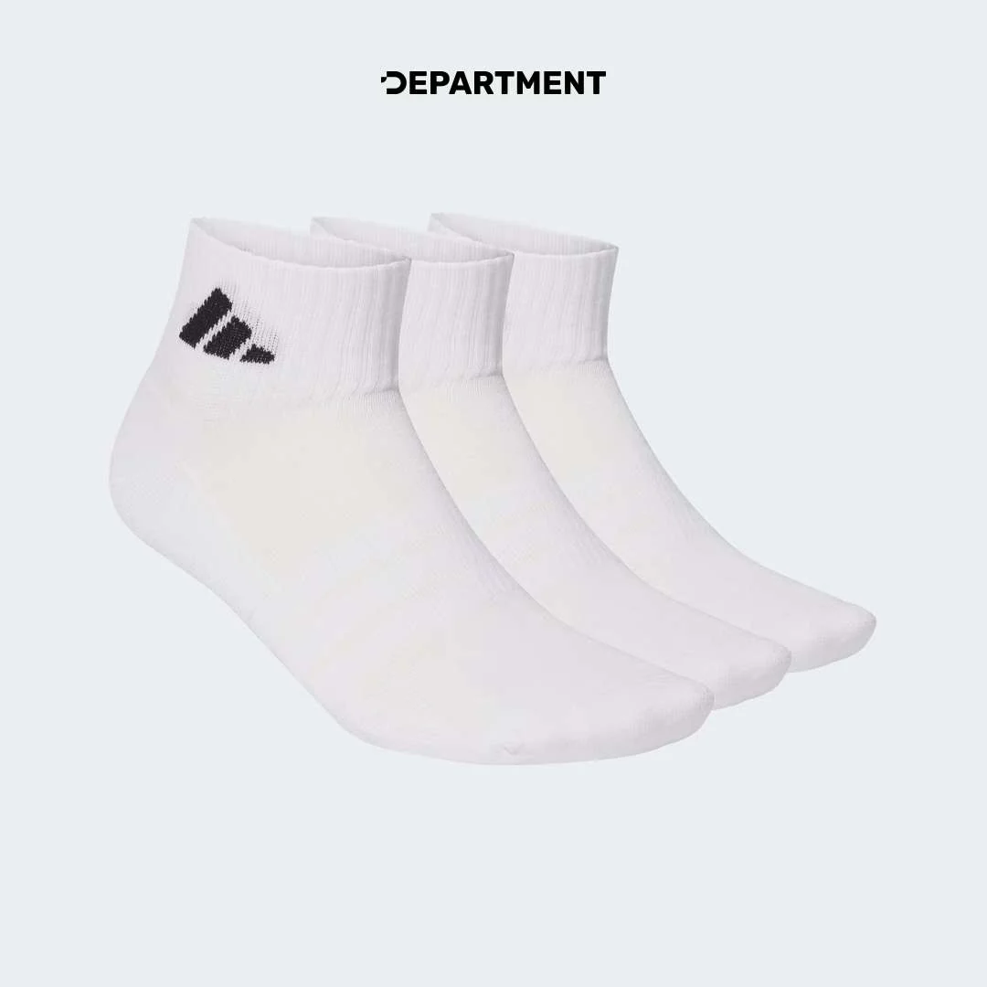 ADIDAS CUSHIONED SPORTSWEAR ANKLE 3P - Image 6