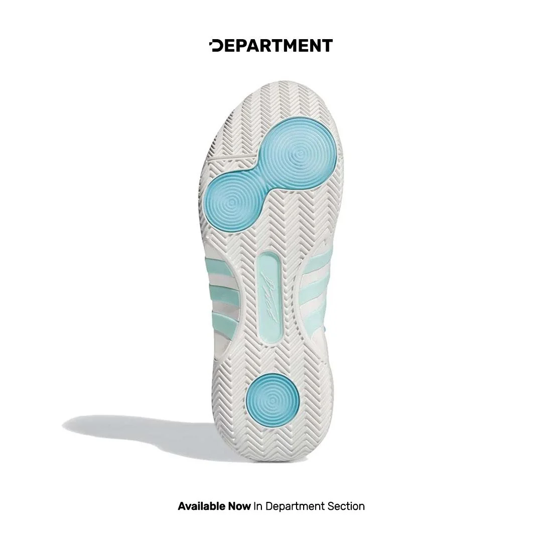 ADIDAS D.O.N. ISSUE 5 - Image 6