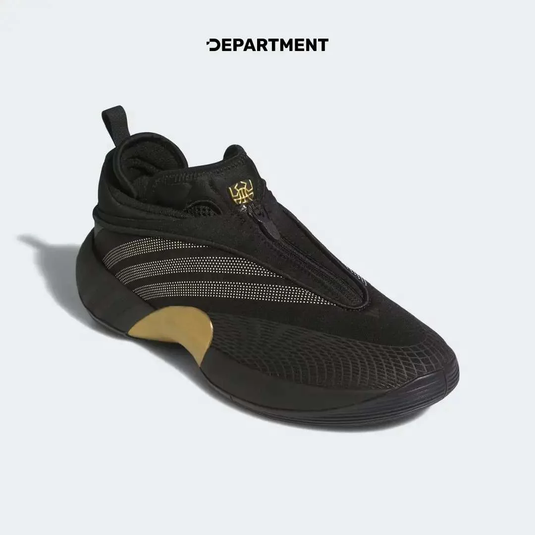 ADIDAS D.O.N. ISSUE 7 - Image 3