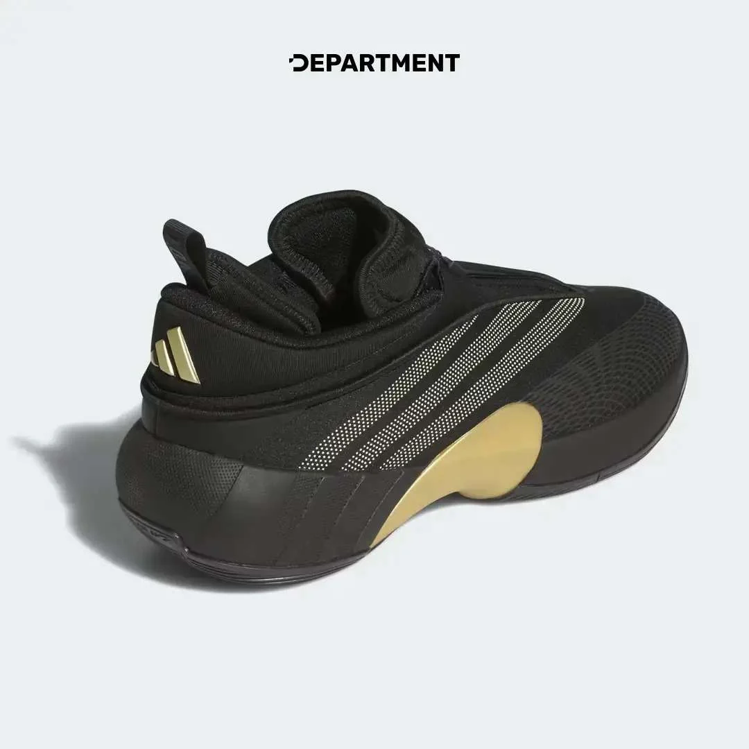 ADIDAS D.O.N. ISSUE 7 - Image 4