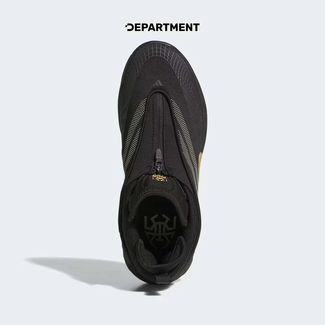 ADIDAS D.O.N. ISSUE 7 - Image 5