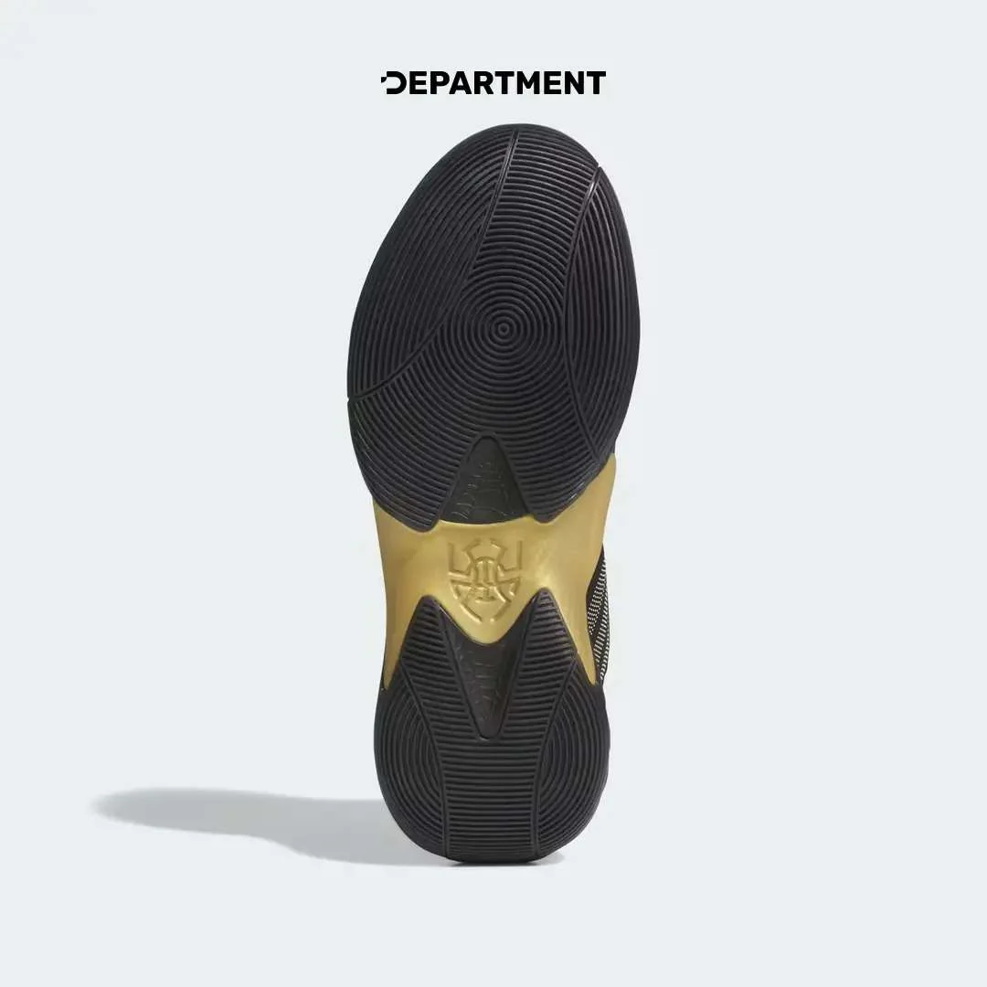 ADIDAS D.O.N. ISSUE 7 - Image 6