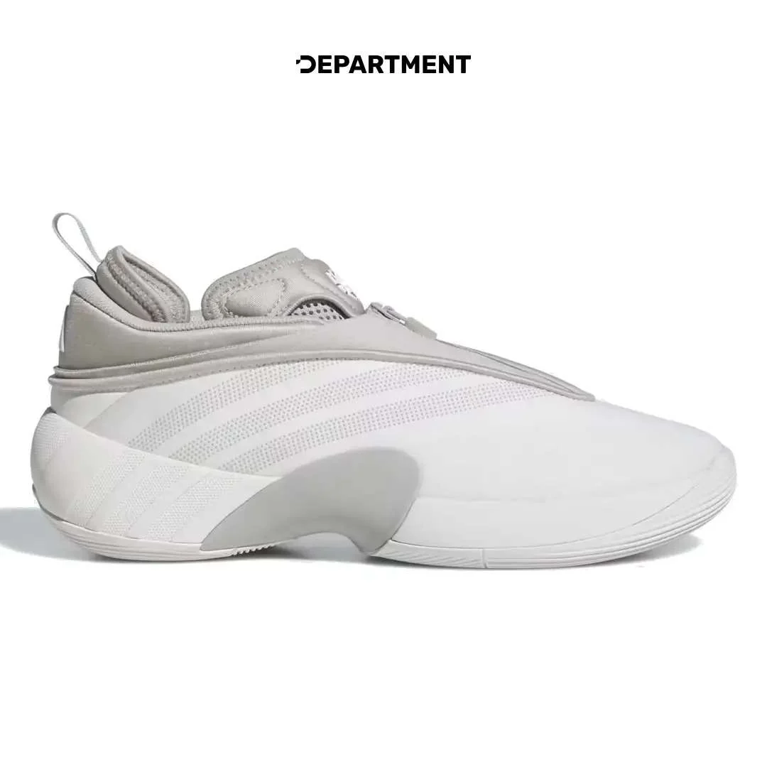 ADIDAS D.O.N. ISSUE 7 - Image 2