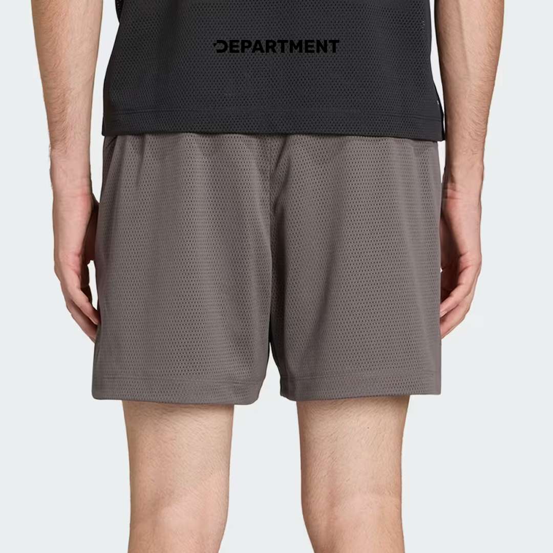 ADIDAS D4T PRIMELIFT ESSENTIALS WORKOUT MESH - Image 6