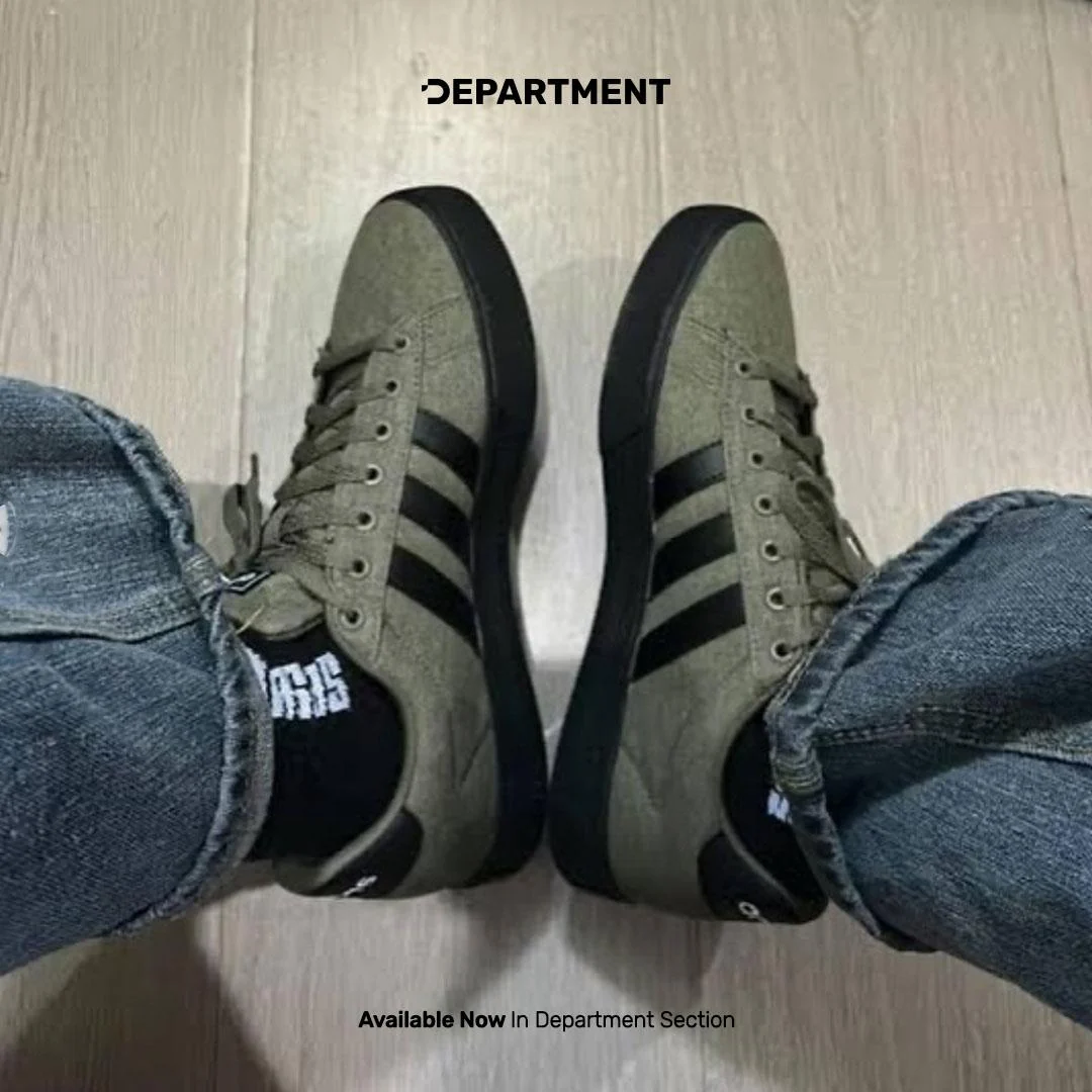 ADIDAS DAILY 3.0 - Image 2