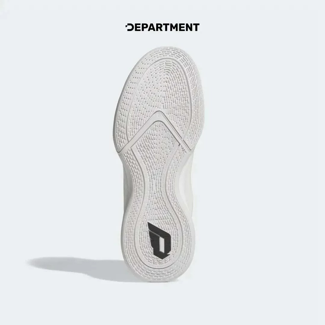 ADIDAS DAME 10 - Image 6