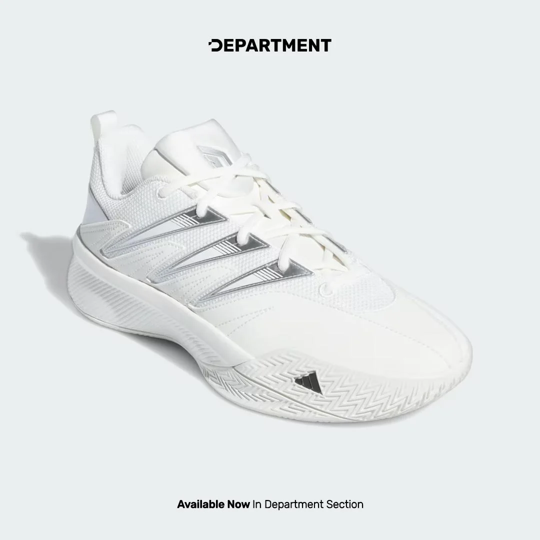 ADIDAS DAME CERTIFIED 3 - Image 2