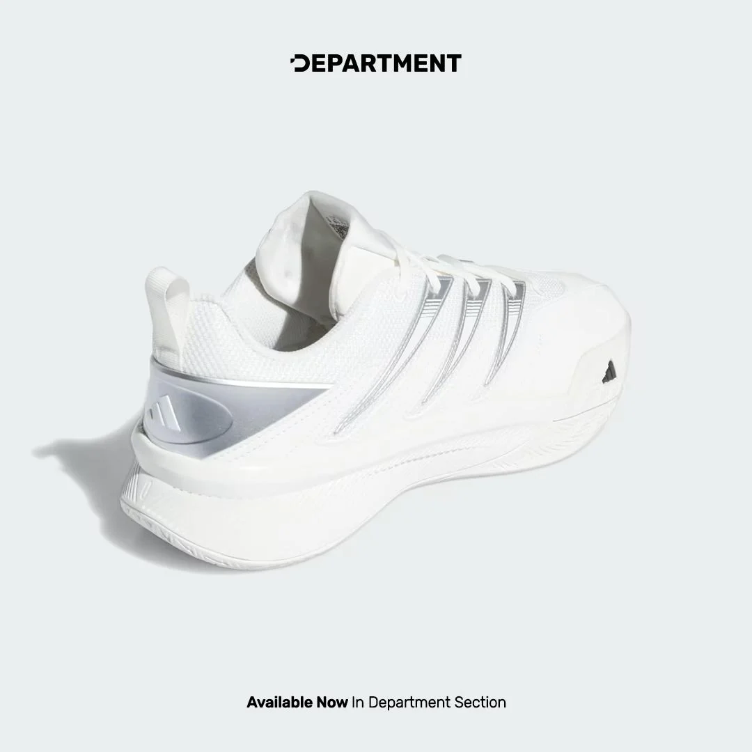 ADIDAS DAME CERTIFIED 3 - Image 3