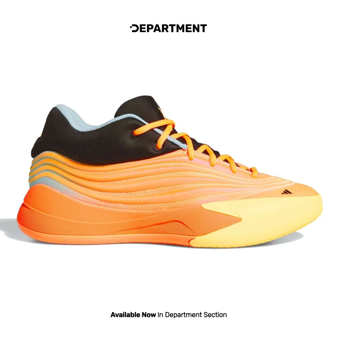 ADIDAS DAME X