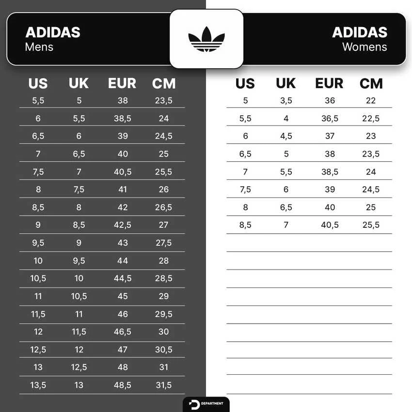 ADIDAS DAME X - Image 2