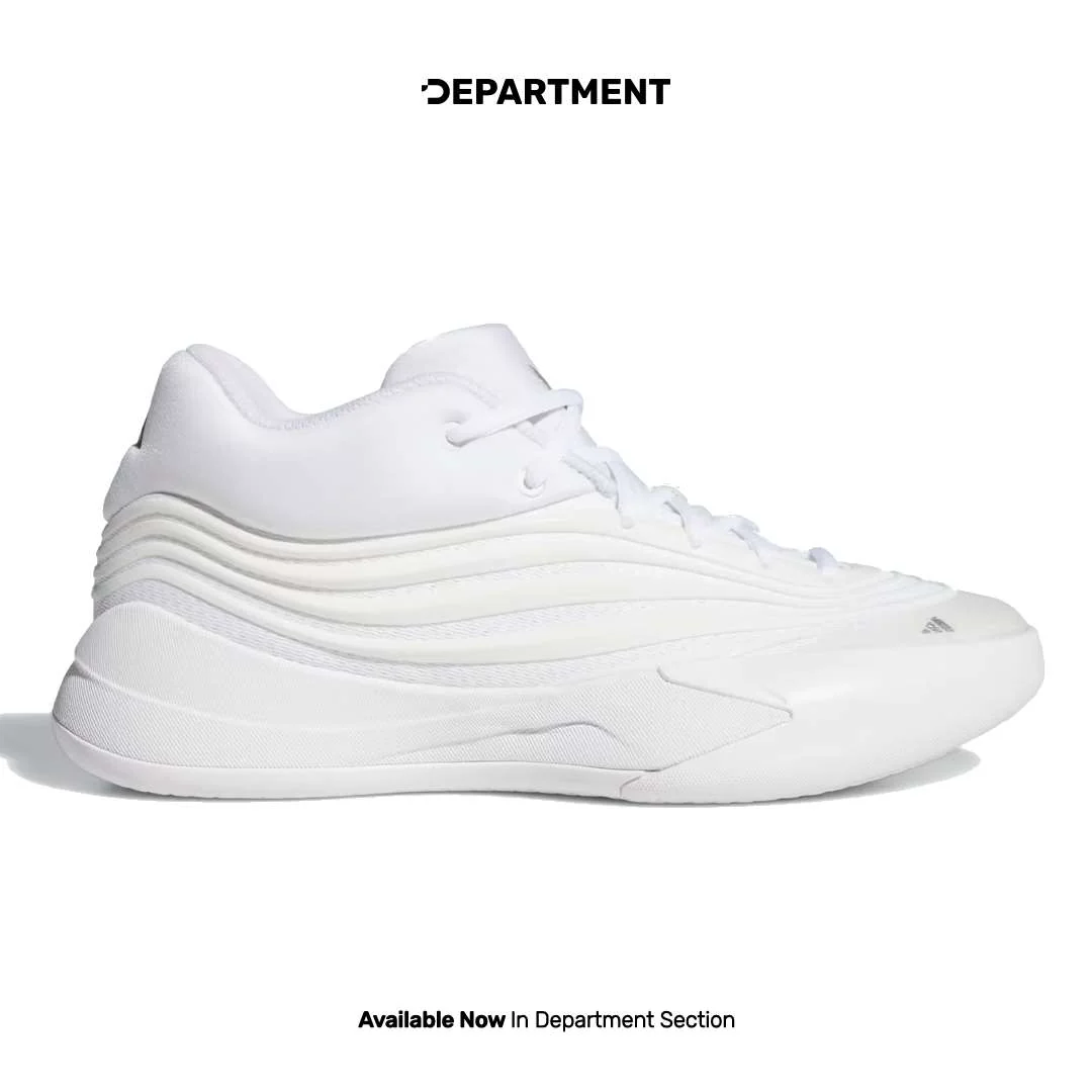 ADIDAS DAME X