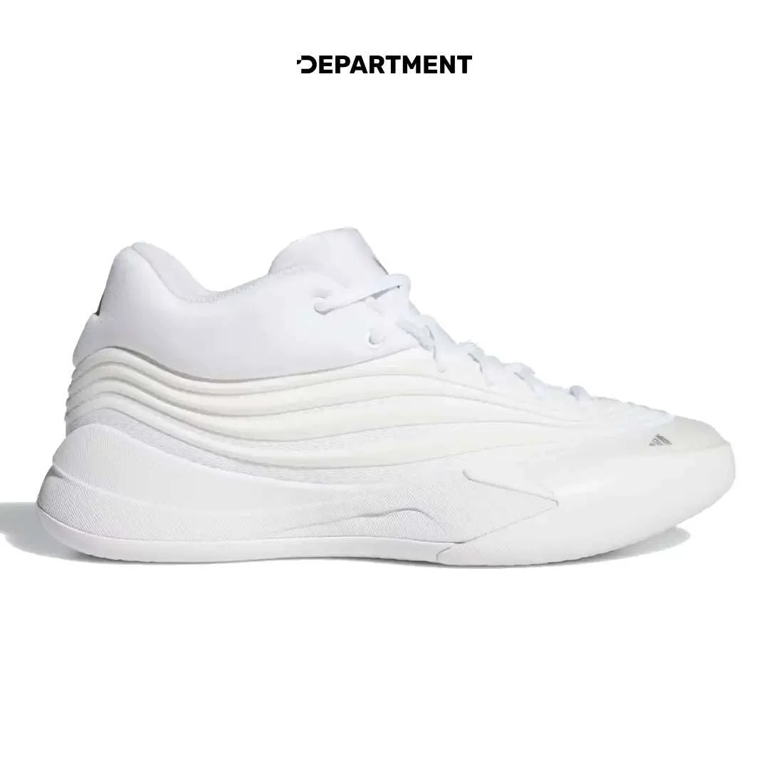 ADIDAS DAME X - Image 2
