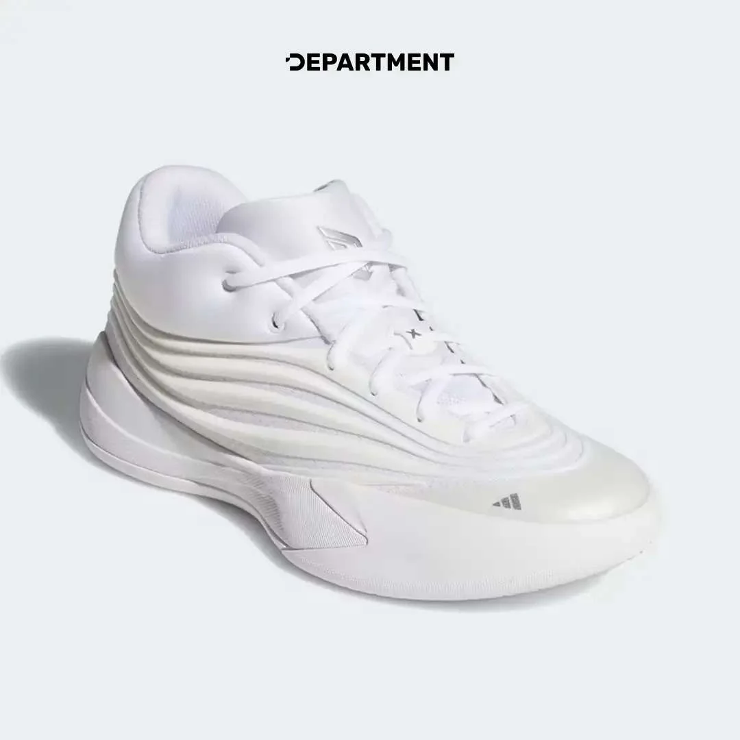 ADIDAS DAME X - Image 3