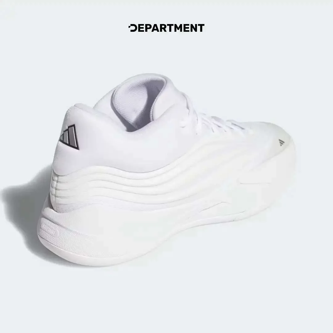 ADIDAS DAME X - Image 4