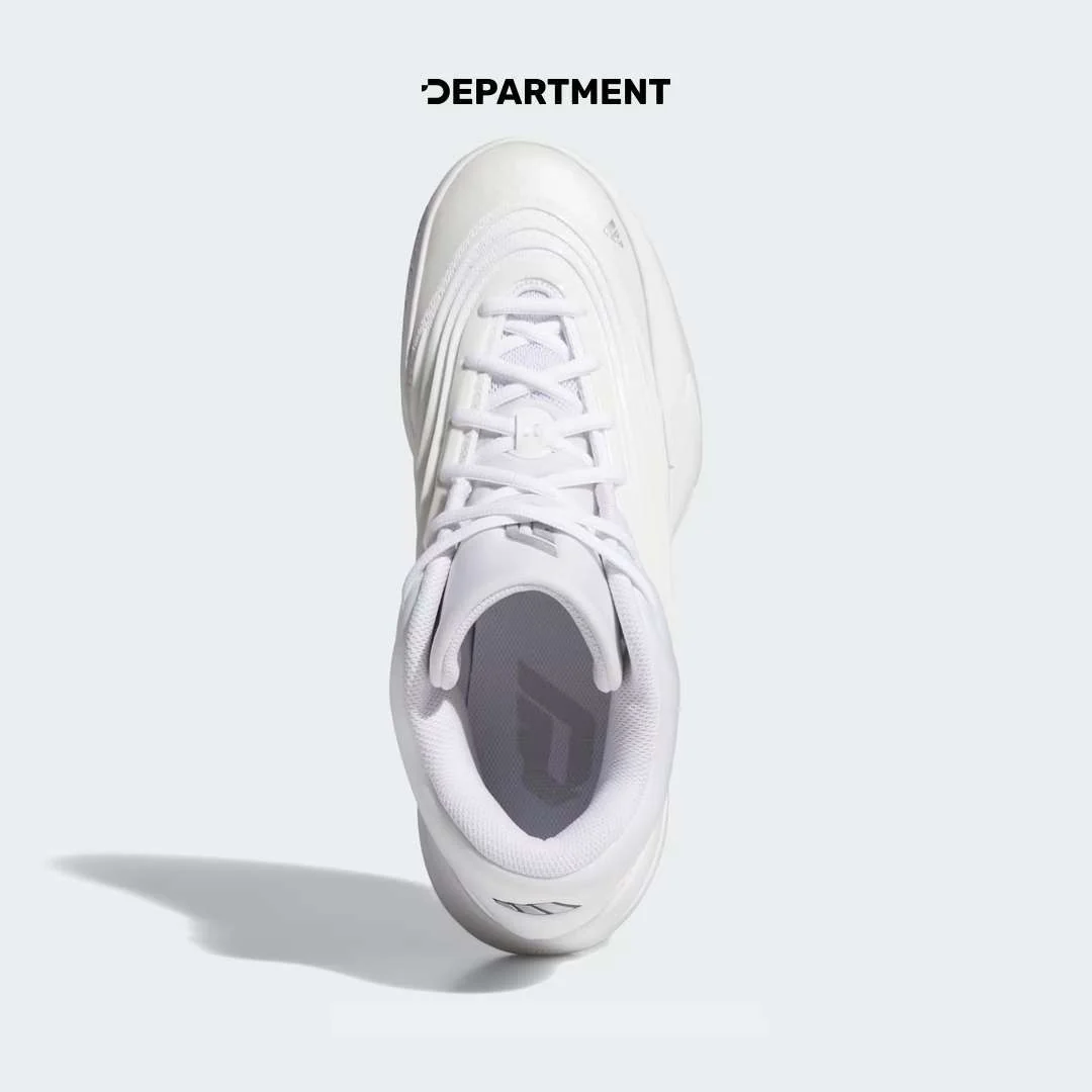 ADIDAS DAME X - Image 5